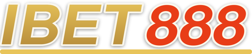 ibet888